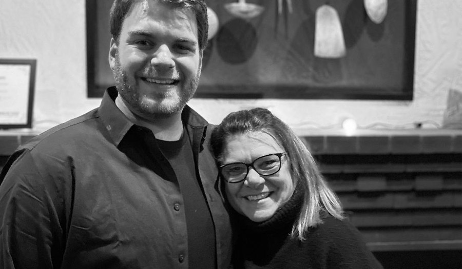 Good Thyme Restaurant and Catering History